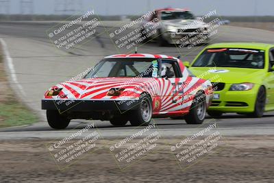 media/Sep-30-2023-24 Hours of Lemons (Sat) [[2c7df1e0b8]]/Track Photos/1145am (Grapevine Exit)/